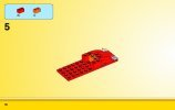 Bauanleitungen LEGO - Classic - 10695 - LEGO® Bausteine-Box: Page 16