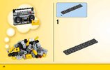 Bauanleitungen LEGO - Classic - 10702 - LEGO® Kreatives Bauset: Page 22