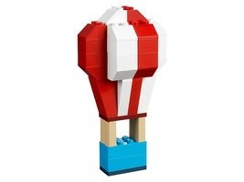 10705 - LEGO® Creative Building Basket