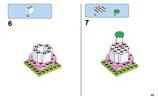 Bauanleitungen LEGO - 10712 - Bricks and Gears: Page 43