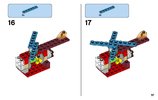 Bauanleitungen LEGO - 10712 - Bricks and Gears: Page 57