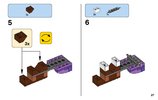 Bauanleitungen LEGO - 10715 - Bricks on a Roll: Page 27