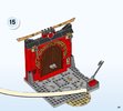 Bauanleitungen LEGO - Juniors - 10725 - Der verlorene Tempel: Page 29