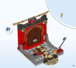 Bauanleitungen LEGO - Juniors - 10725 - Der verlorene Tempel: Page 35