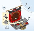 Bauanleitungen LEGO - Juniors - 10725 - Der verlorene Tempel: Page 39