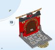 Bauanleitungen LEGO - Juniors - 10725 - Der verlorene Tempel: Page 26