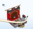 Bauanleitungen LEGO - Juniors - 10725 - Der verlorene Tempel: Page 41