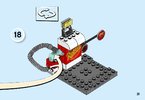 Bauanleitungen LEGO - Juniors - 10732 - Guido und Luigis Pit Stopp: Page 31