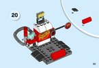 Bauanleitungen LEGO - Juniors - 10732 - Guido und Luigis Pit Stopp: Page 33