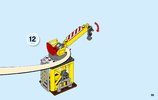 Bauanleitungen LEGO - Juniors - 10734 - Große Baustelle: Page 59