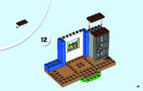 Bauanleitungen LEGO - 10751 - Mountain Police Chase: Page 41