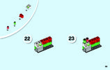 Bauanleitungen LEGO - 10753 - The Joker™ Batcave Attack: Page 59