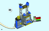 Bauanleitungen LEGO - 10753 - The Joker™ Batcave Attack: Page 68