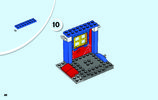 Bauanleitungen LEGO - 10754 - Spider-Man vs. Scorpion Street Showdown: Page 48