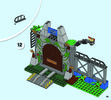 Bauanleitungen LEGO - 10758 - T. rex Breakout: Page 59