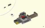 Bauanleitungen LEGO - 10759 - Elastigirl's Rooftop Pursuit: Page 41