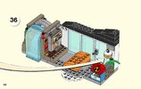 Bauanleitungen LEGO - 10761 - The Great Home Escape: Page 64