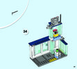 Bauanleitungen LEGO - 10764 - City Central Airport: Page 29