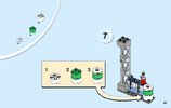 Bauanleitungen LEGO - 10764 - City Central Airport: Page 61