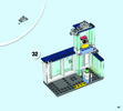 Bauanleitungen LEGO - 10764 - City Central Airport: Page 27