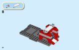 Bauanleitungen LEGO - 10767 - Duke Caboom's Stunt Show: Page 32