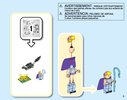 Bauanleitungen LEGO - 10768 - Buzz & Bo Peep's Playground Adventure: Page 5