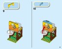 Bauanleitungen LEGO - 10768 - Buzz & Bo Peep's Playground Adventure: Page 39