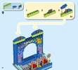 Bauanleitungen LEGO - 10770 - Buzz & Woody's Carnival Mania!: Page 16