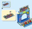 Bauanleitungen LEGO - 10770 - Buzz & Woody's Carnival Mania!: Page 19