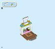 Bauanleitungen LEGO - 10770 - Buzz & Woody's Carnival Mania!: Page 30