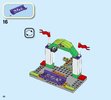 Bauanleitungen LEGO - 10771 - Carnival Thrill Coaster: Page 26