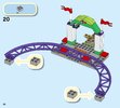 Bauanleitungen LEGO - 10771 - Carnival Thrill Coaster: Page 30