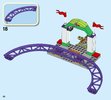 Bauanleitungen LEGO - 10771 - Carnival Thrill Coaster: Page 28