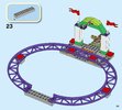 Bauanleitungen LEGO - 10771 - Carnival Thrill Coaster: Page 33