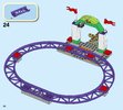 Bauanleitungen LEGO - 10771 - Carnival Thrill Coaster: Page 34