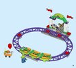 Bauanleitungen LEGO - 10771 - Carnival Thrill Coaster: Page 41