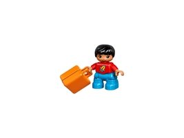 10854 - LEGO® DUPLO® Creative Box