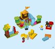 Bauanleitungen LEGO - 10864 - Large Playground Brick Box: Page 27