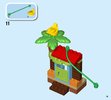 Bauanleitungen LEGO - 10906 - Tropical Island: Page 15