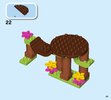 Bauanleitungen LEGO - 10906 - Tropical Island: Page 25