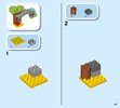 Bauanleitungen LEGO - 10907 - World Animals: Page 23