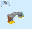 Bauanleitungen LEGO - 10907 - World Animals: Page 26