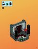 Bauanleitungen LEGO - DC Comics Super Heroes - 10937 - Batman™: Ausbruch aus Arkham Asylum: Page 69