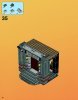 Bauanleitungen LEGO - DC Comics Super Heroes - 10937 - Batman™: Ausbruch aus Arkham Asylum: Page 74