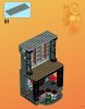 Bauanleitungen LEGO - DC Comics Super Heroes - 10937 - Batman™: Ausbruch aus Arkham Asylum: Page 11