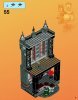 Bauanleitungen LEGO - DC Comics Super Heroes - 10937 - Batman™: Ausbruch aus Arkham Asylum: Page 15