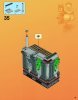 Bauanleitungen LEGO - DC Comics Super Heroes - 10937 - Batman™: Ausbruch aus Arkham Asylum: Page 49