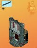 Bauanleitungen LEGO - DC Comics Super Heroes - 10937 - Batman™: Ausbruch aus Arkham Asylum: Page 9