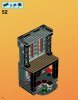 Bauanleitungen LEGO - DC Comics Super Heroes - 10937 - Batman™: Ausbruch aus Arkham Asylum: Page 12