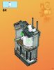 Bauanleitungen LEGO - DC Comics Super Heroes - 10937 - Batman™: Ausbruch aus Arkham Asylum: Page 11